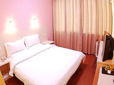 Kunming Yunmei Hotel Exterior photo